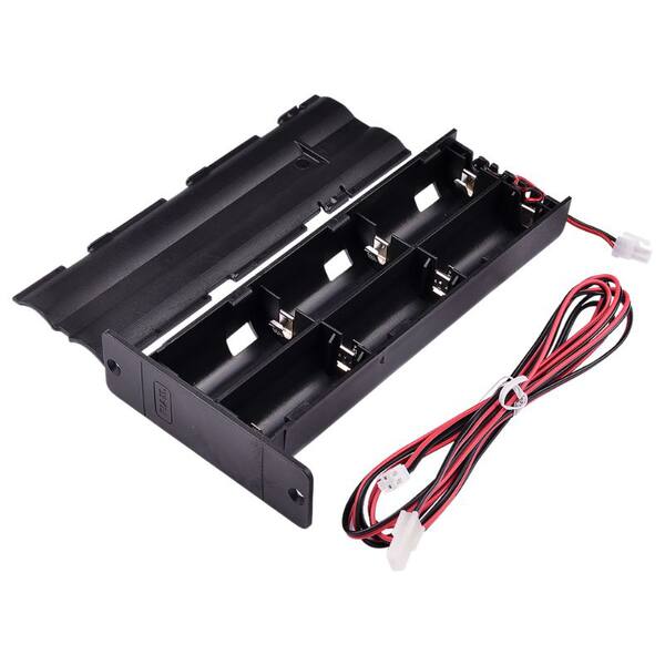 PORTA BATTERIE ISEO 5820069600005
