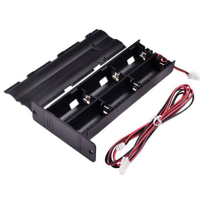 PORTA BATTERIE ISEO 5820069600005