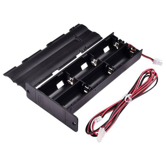 PORTA BATTERIE ISEO 5820069600005