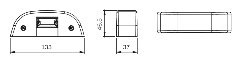 INCONTRO ELETTRICO ISEO 5680000