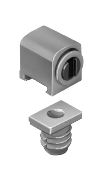 MAGNETE CON SLITTA MERONI C930