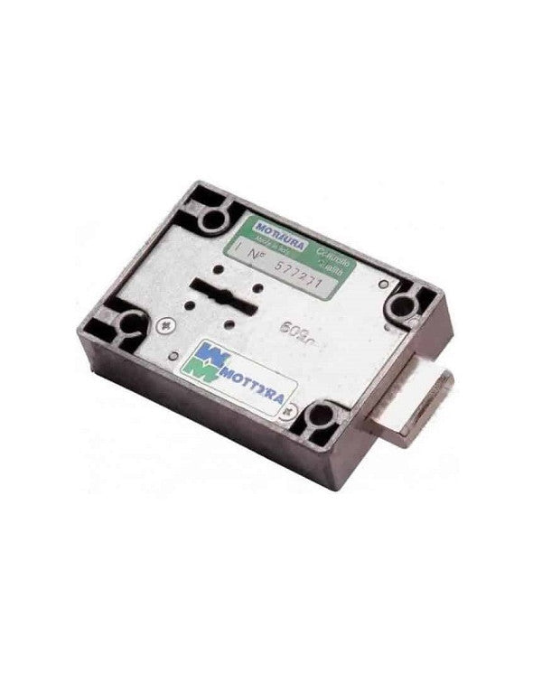RIFERMA LATERALEMOTTURA 65100Z