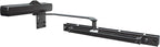 CHIUDICANCELLO ASSA ABLOY DC620G