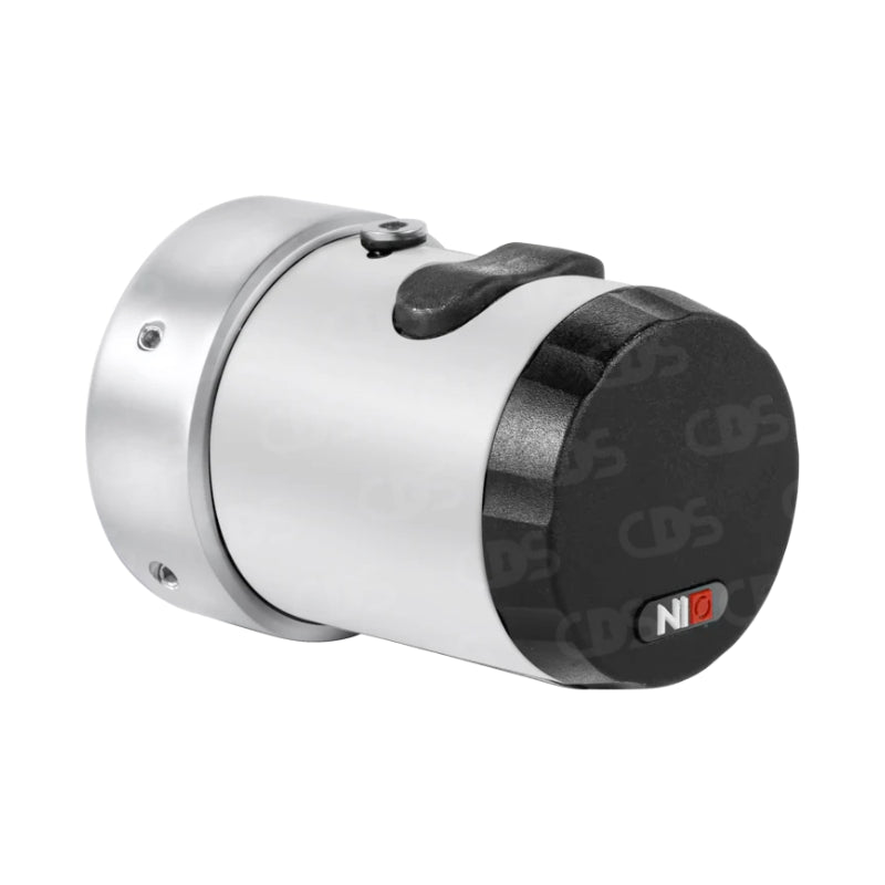 NIO ZEN SMART LOCK EVVA POMOLO GIRA CHIAVE UNIVERSALE PER CILINDRO EUROPEO