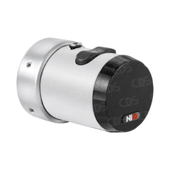 NIO ZEN SMART LOCK EVVA POMOLO GIRA CHIAVE UNIVERSALE PER CILINDRO EUROPEO