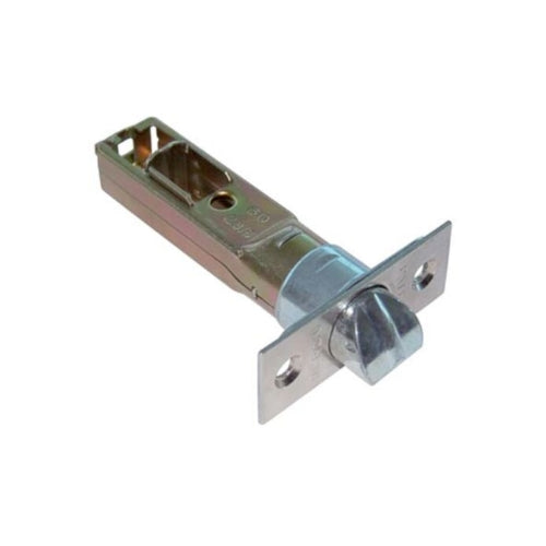 Serratura Tubolare - OMR Serrature - Foto 7