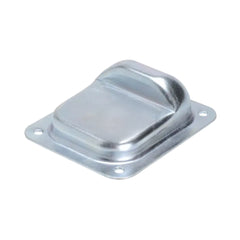 BATTENTE D’ARRESTO A FISSARE ZINCATO COMBI AAC038002ZB