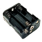 PORTAPILE CISA 07114.00.0