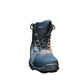 SCARPE DA LAVORO BASE PROTECTION RAFTING TOP B0610