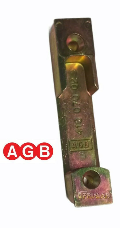 SICURTOP INCONTRO DI RICAMBIO PER ANTA RIBALTA AGB BA200170102