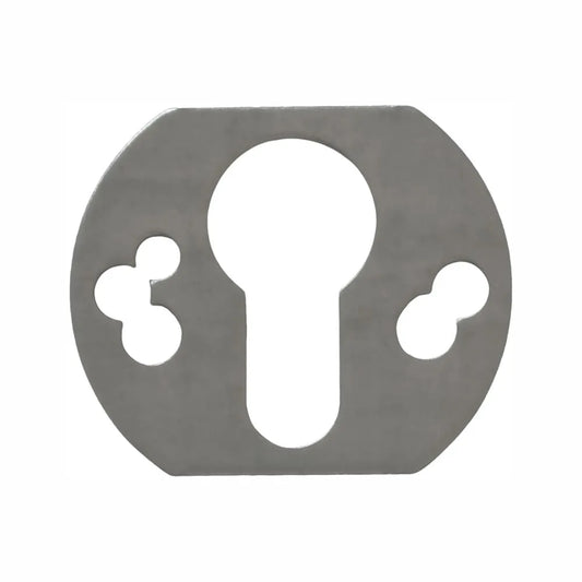 DISTANZIALE SP.2 PER DEFENDER CILINDRO INTERASSE 38 E 31 MOIA DMDT0137