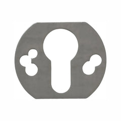 DISTANZIALE SP.2 PER DEFENDER CILINDRO INTERASSE 38 E 31 MOIA DMDT0137