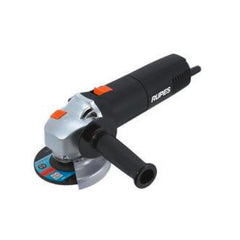 SMERIGLIATRICE MINIANGOLARE RUPES BA61