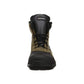 SCARPE DA LAVORO BASE PROTECTION RAFTING TOP B0610