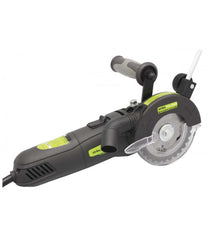 SEGA CIRCOLARE STRIKE 115 TWINBLADE 1000W