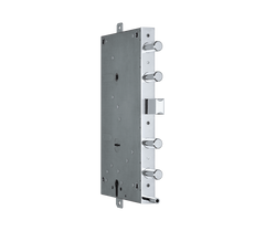 SERRATURA PER PORTA BLINDATA ISEO 1120