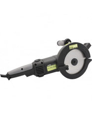 SEGA CIRCOLARE STRIKE 160 TWINBLAD 1500W