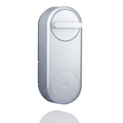 YALE LINUS SMART LOCK CILINDRO INTELLIGENTE