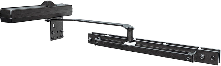 CHIUDICANCELLO ASSA ABLOY DC620G