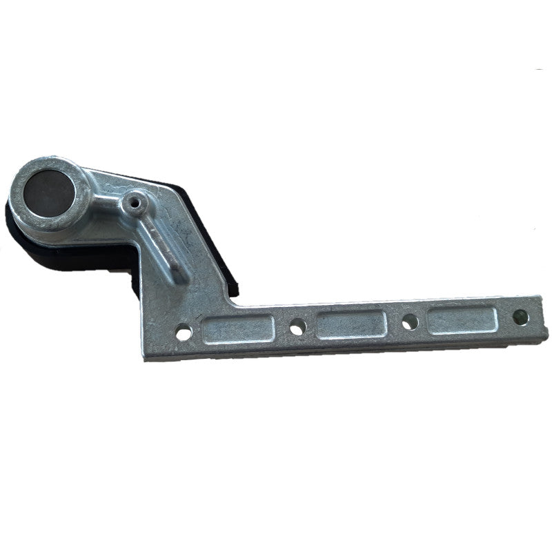 BRACCIO INFERIORE ASSA ABLOY AC384