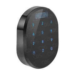 TASTIERINO OTP PER NIO ZEN A BATTERIA EVVA