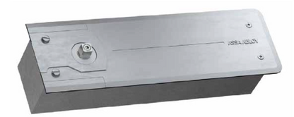 CHIUDIPORTA A PAVIMENTO ASSA ABLOY DC475