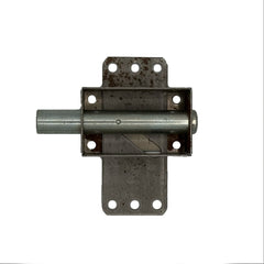 DEVIATORE SINGOLO SX CIPIERRE 101CS