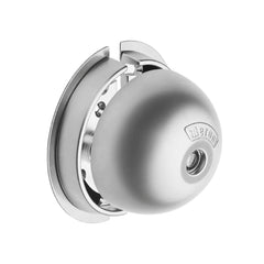 SERRATURE PER FURGONI MERONI UFO CLASSIC