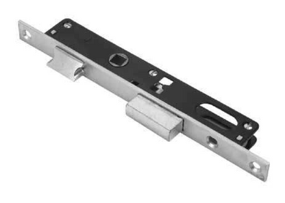 SERRATURA MONTANTE ASSA ABLOY N92000
