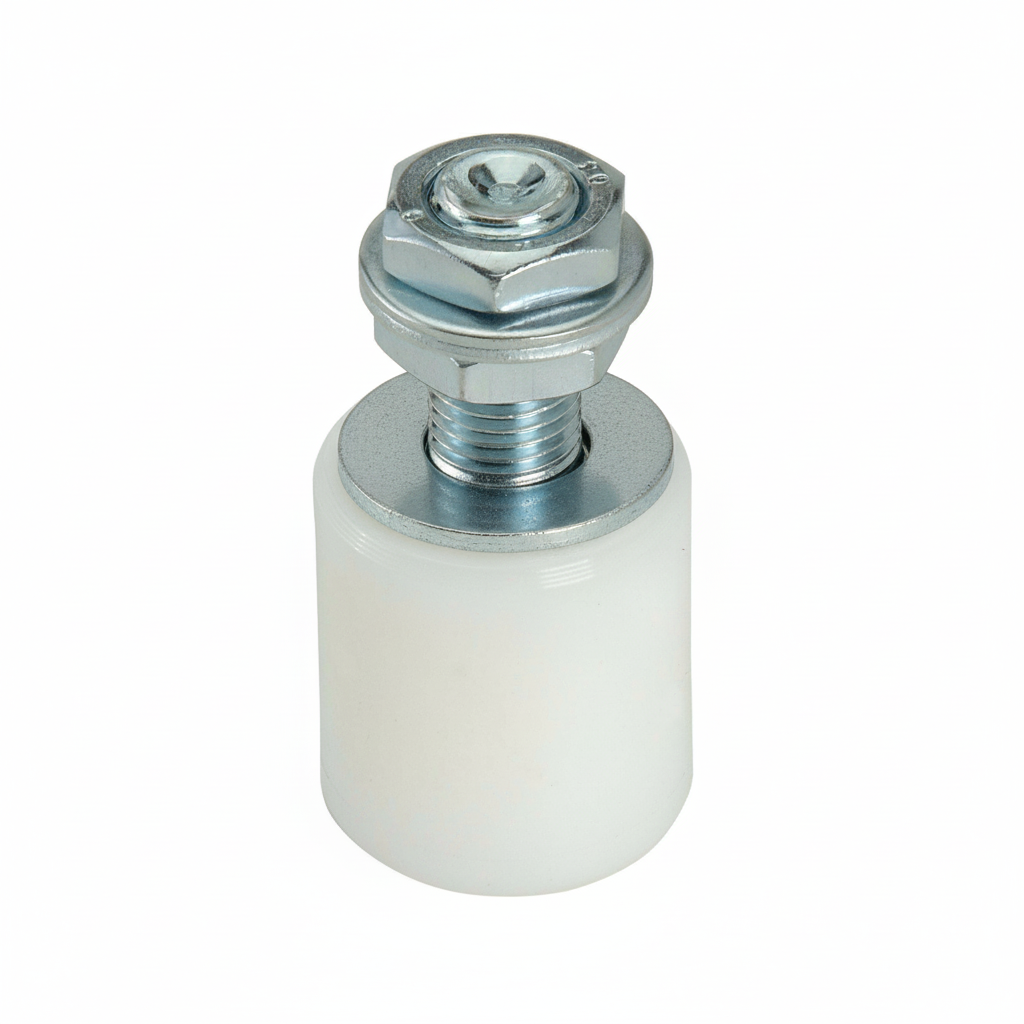 OLIVA NYLON ROLLER M14 COMBI AAC04500