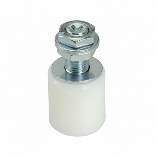 OLIVA NYLON ROLLER M14 COMBI AAC04500