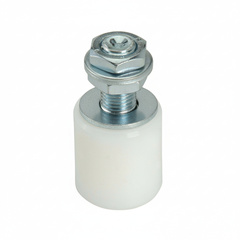 OLIVA NYLON ROLLER M14 COMBI AAC04500