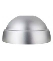 SERRATURE PER FURGONI MERONI UFO 3 COMFORT DUE PEZZI