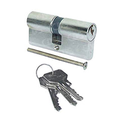 CILINDRO SAGOMATO C2000 CAMMA SPECIALE CISA 0G303