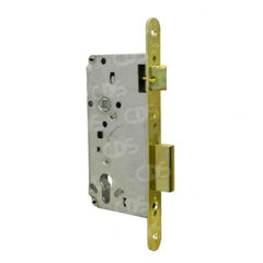 SERRATURA MONTANTE CISA 12016