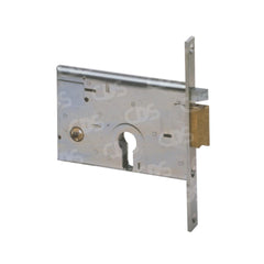 SERRATURA A FASCIA CISA 14010.60