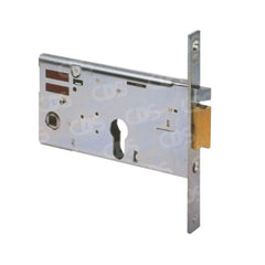 SERRATURA A FASCIA CISA 14350