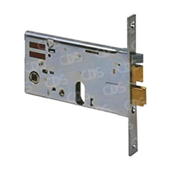 SERRATURA A FASCIA CISA 14460