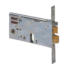 SERRATURA A FASCIA CISA 14461