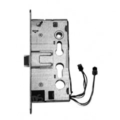 SERRATURA MONTANTE TAGLIAFUOCO ISEO 214E10654