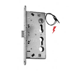 SERRATURA MONTANTE TAGLIAFUOCO ISEO 2169306545