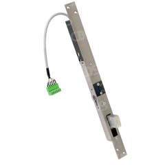 SERRATURA MOTORIZZATA OPERA 25500