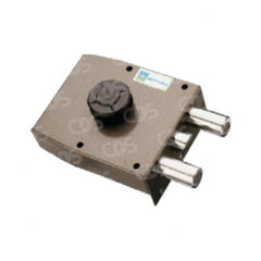 SERRATURA A FASCIA MOTTURA 30411V