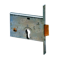 SERRATURA A FASCIA CISA 44145.60