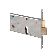 SERRATURA A FASCIA CISA 44360