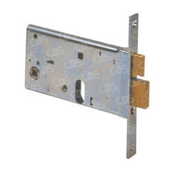 SERRATURA A FASCIA CISA 44460
