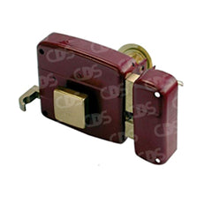 SERRATURA A FASCIA CISA 50110