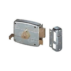 SERRATURA A FASCIA CISA 50521