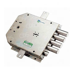 SERRATURA PER PORTA BLINDATA MOTTURA 50555