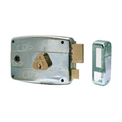 SERRATURA A FASCIA CISA 50571.60